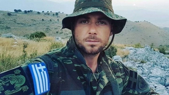 Πρωτοφανές στα νομικά χρονικά: Οι φονιάδες Αλβανοί σχηματίζουν δικογραφία σε βάρος του Κ. Κατσίφα – Συνεχίζεται το θρίλερ με την σορό